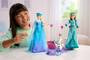 Mattel Disney Die Eiskönigin FD TEASER 2 PACK