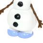 Mattel Disney Die Eiskönigin FD TEASER 2 PACK