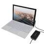 LogiLink Surface Laptop Ladegerät PA0197