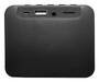 Logilink Bluetooth Lautsprecher  kompakt, schwarz (SP0057)