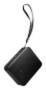Logilink Bluetooth Lautsprecher  kompakt, schwarz (SP0057)
