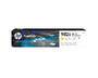 HP Inc. HP 982X     Gelb    PageWide    Tintenpatrone 114ml (T0B29A)