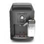 Krups KAFFEEVOLLAUTOMAT SERENITY MIL (EA402HE KAFFEEVOLLAU)