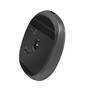 Logilink Maus Funk & Bluetooth,2.4GHz,800/1200/1600dpi,schw. (ID0204)
