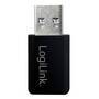 LogiLink WL0243 - Wireless - USB - WLAN - 1200 Mbit/s