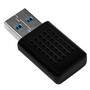 LogiLink WL0243 - Wireless - USB - WLAN - 1200 Mbit/s