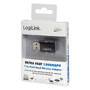 LogiLink WL0243 - Wireless - USB - WLAN - 1200 Mbit/s