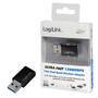 LogiLink WL0243 - Wireless - USB - WLAN - 1200 Mbit/s