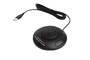 Contour Multimedia Controller Mouse Xpress rechts.-linkshänd retail (S-XPRS)