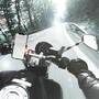 Logilink Smartphone-Fahrradhalterung, 3,5-7", fixiert (AA0146)