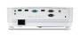 Acer Beamer P1257         4800 ANSI lm      XGA    wh (MR.JYY11.001)