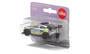 SIKU 1110 Ford Mustang Mach-E 1400 ''Custom'' Polizei
