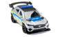 SIKU 1110 Ford Mustang Mach-E 1400 ''Custom'' Polizei