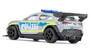 SIKU 1110 Ford Mustang Mach-E 1400 ''Custom'' Polizei
