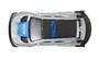 SIKU 1110 Ford Mustang Mach-E 1400 ''Custom'' Polizei