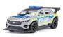 SIKU 1110 Ford Mustang Mach-E 1400 ''Custom'' Polizei