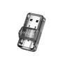 LogiLink BT0054 - USB - 21 mm - 34.5 mm - 11 mm - 5 g