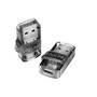 LogiLink BT0054 - USB - 21 mm - 34.5 mm - 11 mm - 5 g