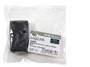 Logilink HDMI Adapter 1.3b Bu/Bu (AH0006)