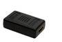 Logilink HDMI Adapter 1.3b Bu/Bu (AH0006)