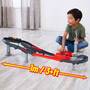 Mattel Hot Wheels Racing Sprint Circuit