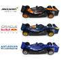 Mattel Hot Wheels Racing Sprint Circuit