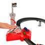 Mattel Hot Wheels Racing Sprint Circuit