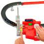 Mattel Hot Wheels Racing Sprint Circuit