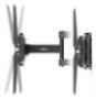 Hama TV-Wandhalterung 32-75/40kg (220897)