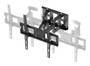 Hama TV-Wandhalterung 32-75/40kg (220897)