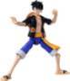 Bandai Die Anime Heroes-Figuren vereinen die größten Helden des japanischen Anime in einer einzigen 