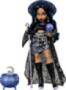 Mattel Monster High Project Moth Doll - Clairvoyant
