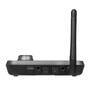 LogiLink BT0062 - Bluetooth Audiosender & Empfänger
