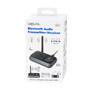 LogiLink BT0062 - Bluetooth Audiosender & Empfänger
