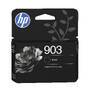 HP T6L99AE Tintenpatrone schwarz No. 903 Druckerpatronen
