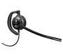 HP Poly EncorePro HW530/540 Large and Small Earloops (85R19AA)