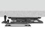 Logilink Deckenhalterung TV 32-70",elektrisch,Max.35KG,schw (BP0118)