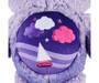 Simba Toys GmbH & Co.KG Care Bears - Stormy Heart Bear, 35cm