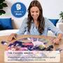 Ravensburger For the fans!