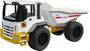 Bruder Dumper 03420