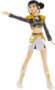 Mattel KPop Singing Doll Zoey