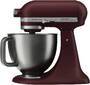 KitchenAid Küchenmaschine ohne Kochfunktion  KitchenAid Sortiment 5KSM50PKVESO Artisan Plus sun dried tomato