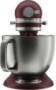 KitchenAid Küchenmaschine ohne Kochfunktion  KitchenAid Sortiment 5KSM50PKVESO Artisan Plus sun dried tomato