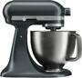 KitchenAid Küchenmaschine ohne Kochfunktion  KitchenAid Sortiment 5KSM50PKVEJP Artisan Plus juniper