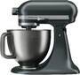 KitchenAid Küchenmaschine ohne Kochfunktion  KitchenAid Sortiment 5KSM50PKVEJP Artisan Plus juniper