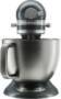 KitchenAid Küchenmaschine ohne Kochfunktion  KitchenAid Sortiment 5KSM50PKVEJP Artisan Plus juniper
