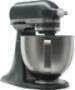 KitchenAid Küchenmaschine ohne Kochfunktion  KitchenAid Sortiment 5KSM50PKVEJP Artisan Plus juniper