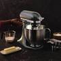 KitchenAid Küchenmaschine ohne Kochfunktion  KitchenAid Sortiment 5KSM50PKVEJP Artisan Plus juniper