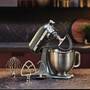 KitchenAid Küchenmaschine ohne Kochfunktion  KitchenAid Sortiment 5KSM50PKVEJP Artisan Plus juniper