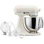 KitchenAid Küchenmaschine ohne Kochfunktion 5KSM125EPL Artisan porcelain